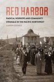 Red Harbor (eBook, ePUB) Red Harbor (eBook, ePUB)