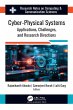 Cyber-Physical Systems (eBook, ePUB) - Bild 1