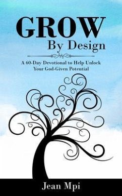 Cover Grow By Design (eBook, ePUB)
