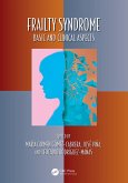Frailty Syndrome (eBook, ePUB)