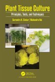 Plant Tissue Culture (eBook, ePUB)