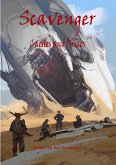 Scavenger: Caches and Prizes (eBook, ePUB) Scavenger: Caches and Prizes (eBook, ePUB)