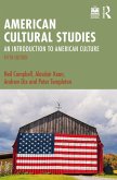 American Cultural Studies (eBook, PDF)
