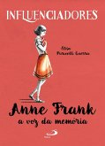 Anne Frank (eBook, ePUB)