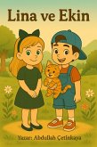 Lina ve Ekin (eBook, ePUB)