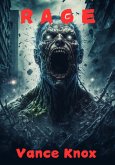 Rage (eBook, ePUB)
