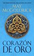 Corazón de Oro (eBook, ePUB) - Bild 1