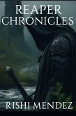Reaper Chronicles (eBook, ePUB)