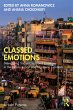 Classed Emotions (eBook, PDF) - Bild 1
