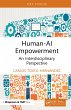 Human-AI Empowerment (eBook, ePUB) - Bild 1