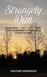 STRANGELY DIM (eBook, ePUB) - Bild 1