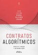 Contratos Algorítmicos - Conceito,... - Bild 1