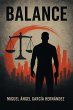 BALANCE (eBook, ePUB) - Bild 1