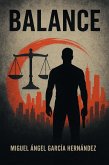 BALANCE (eBook, ePUB) BALANCE (eBook, ePUB)
