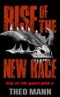 Rise of the New Race (Rise of the... - Bild 1