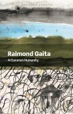 A Common Humanity (eBook, ePUB)