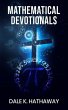 Mathematical Devotionals (eBook, ePUB) - Bild 1