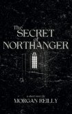 The Secret of Northanger (eBook, ePUB)