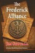 The Frederick Alliance (Nathan Tower... - Bild 1