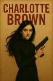 Charlotte Brown (Charlie, #1) (eBook, ePUB)