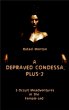 A Depraved Contessa... Plus-2 (eBook,... - Bild 1
