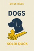 Dogs (Quick Dives) (eBook, ePUB)