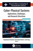 Cyber-Physical Systems (eBook, PDF) Cyber-Physical Systems (eBook, PDF)