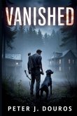 Vanished Vanished