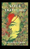 Soul Traveling Soul Traveling