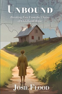 Cover Unbound