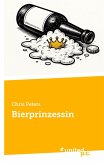 Bierprinzessin Bierprinzessin
