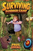 Surviving Summer Camp Surviving Summer Camp