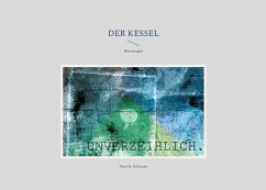 Cover Der Kessel