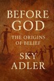 Before God Before God