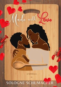 Made With Love - Schumacher, Sologne Made With Love - Schumacher, Sologne