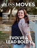 Boss Moves Magazine Boss Moves Magazine