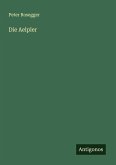 Die Aelpler
