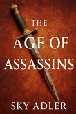 The Age of Assassins The Age of Assassins