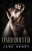Unrequited Unrequited