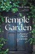 Temple Garden - Bild 1