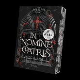 Piccolina - In Nomine Patris 3 Piccolina - In Nomine Patris 3