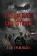 BLACK RAIN FOR CHRISTMAS - Bild 1