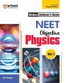 Objective Physics Vol-1 Objective Physics Vol-1
