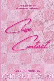 Close Contact (Her Edition) Close Contact (Her Edition)
