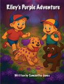 Riley's Purple Adventure