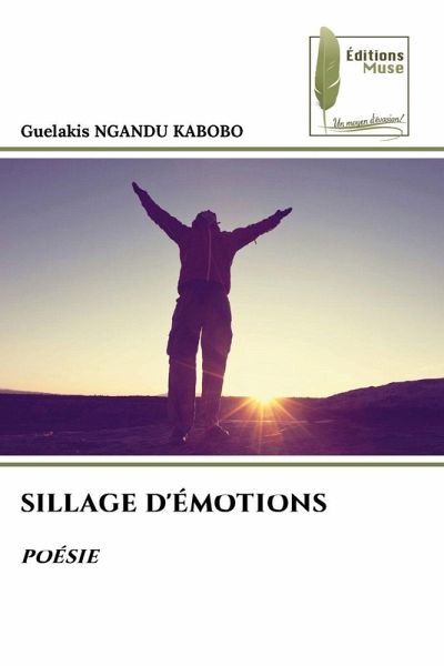 SILLAGE D'ÉMOTIONS