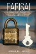 Farisai - Bild 1