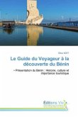 Le Guide du Voyageur à la découverte du Bénin