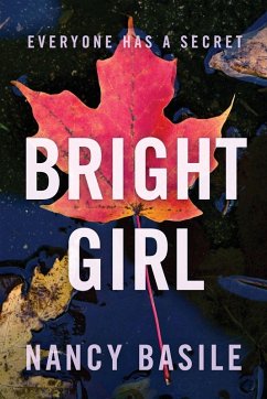 Cover Bright Girl