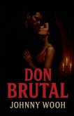 Don Brutal
